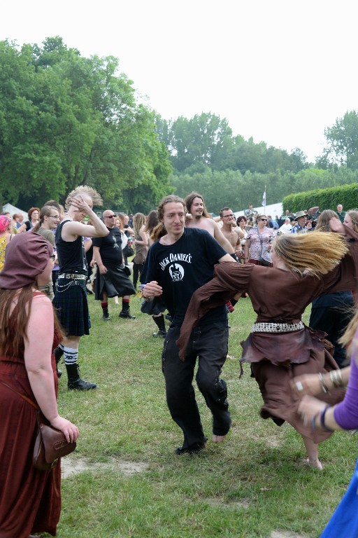 ../Images/Keltfest 2016 Zaterdag 355.jpg